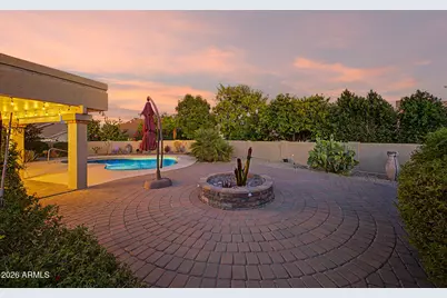 9861 W Escuda Drive, Peoria, AZ 85382 - Photo 26