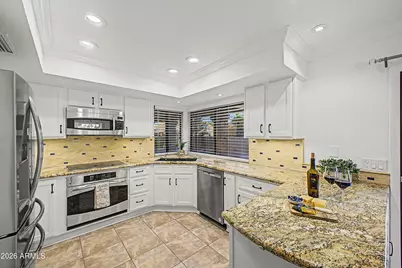 9861 W Escuda Drive, Peoria, AZ 85382 - Photo 6