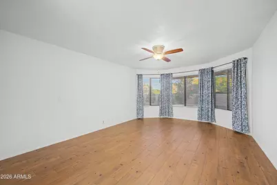 9861 W Escuda Drive, Peoria, AZ 85382 - Photo 8