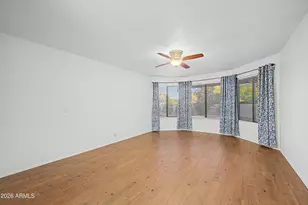 9861 W Escuda Dr, Peoria, AZ 85382 - Photo 8