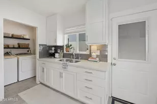 4445 N Longview Ave, Phoenix, AZ 85014 - Photo 10