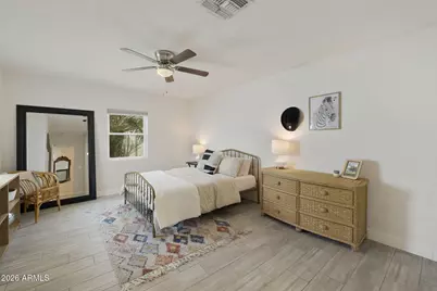 4445 N Longview Avenue, Phoenix, AZ 85014 - Photo 12