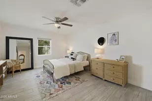 4445 N Longview Ave, Phoenix, AZ 85014 - Photo 12