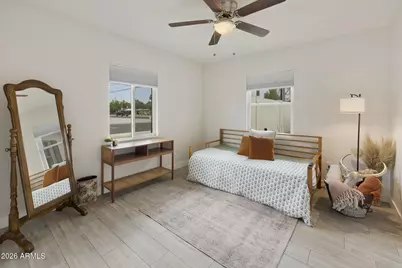 4445 N Longview Avenue, Phoenix, AZ 85014 - Photo 14