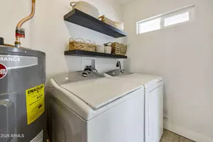 4445 N Longview Ave, Phoenix, AZ 85014 - Photo 26