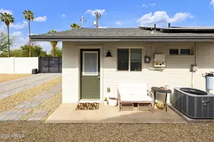 4445 N Longview Ave, Phoenix, AZ 85014 - Photo 18