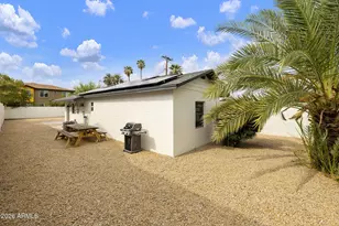 4445 N Longview Ave, Phoenix, AZ 85014 - Photo 20