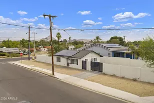4445 N Longview Ave, Phoenix, AZ 85014 - Photo 30