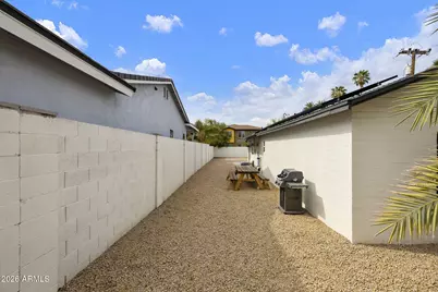 4445 N Longview Avenue, Phoenix, AZ 85014 - Photo 22