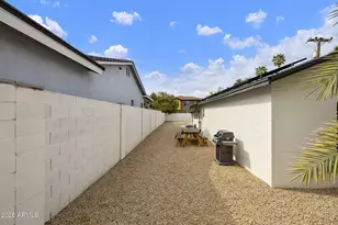 4445 N Longview Ave, Phoenix, AZ 85014 - Photo 22
