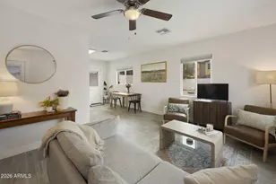 4445 N Longview Ave, Phoenix, AZ 85014 - Photo 4