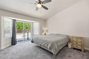 5536 E Beverly Ln, Scottsdale, AZ 85254 - Photo 10