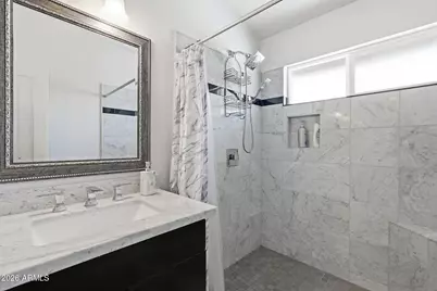 5536 E Beverly Lane, Scottsdale, AZ 85254 - Photo 14