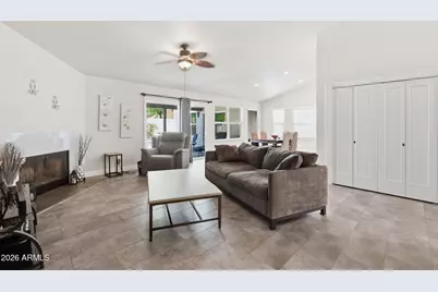5536 E Beverly Lane, Scottsdale, AZ 85254 - Photo 4