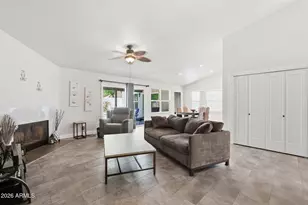 5536 E Beverly Ln, Scottsdale, AZ 85254 - Photo 4
