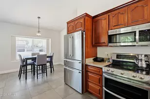 5536 E Beverly Ln, Scottsdale, AZ 85254 - Photo 6
