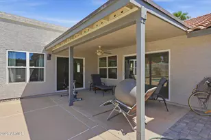 5536 E Beverly Ln, Scottsdale, AZ 85254 - Photo 24