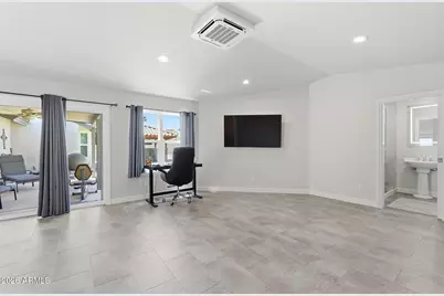 5536 E Beverly Lane, Scottsdale, AZ 85254 - Photo 20