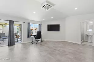 5536 E Beverly Ln, Scottsdale, AZ 85254 - Photo 20