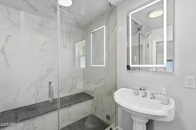 5536 E Beverly Lane, Scottsdale, AZ 85254 - Photo 22