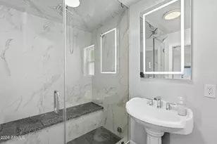 5536 E Beverly Ln, Scottsdale, AZ 85254 - Photo 22