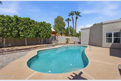 5536 E Beverly Lane, Scottsdale, AZ 85254 - Photo 26