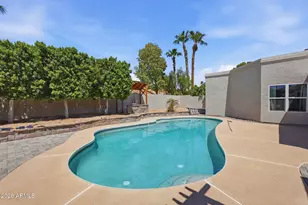 5536 E Beverly Ln, Scottsdale, AZ 85254 - Photo 26