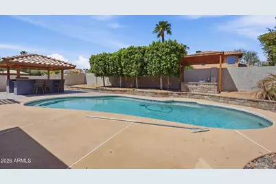 5536 E Beverly Lane, Scottsdale, AZ 85254 - Photo 28