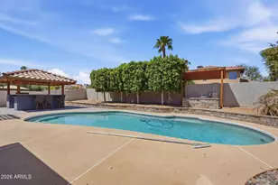 5536 E Beverly Ln, Scottsdale, AZ 85254 - Photo 28