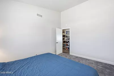 5536 E Beverly Lane, Scottsdale, AZ 85254 - Photo 16