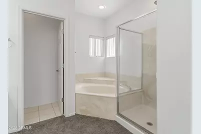 5400 S Hardy Drive #114, Tempe, AZ 85283 - Photo 12