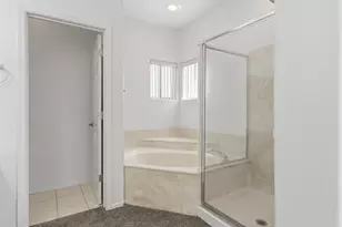 5400 S Hardy Dr, Tempe, AZ 85283 - Photo 12
