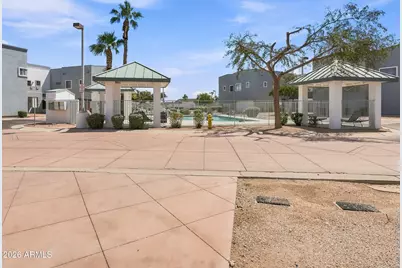 5400 S Hardy Drive #114, Tempe, AZ 85283 - Photo 22