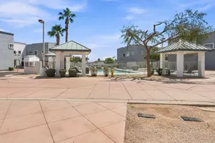 5400 S Hardy Dr, Tempe, AZ 85283 - Photo 22