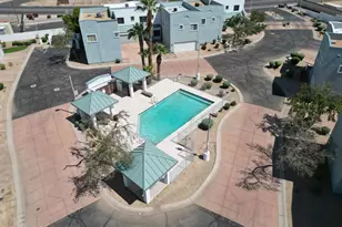 5400 S Hardy Dr, Tempe, AZ 85283 - Photo 24