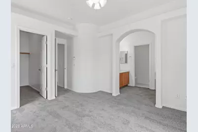5400 S Hardy Drive #114, Tempe, AZ 85283 - Photo 10