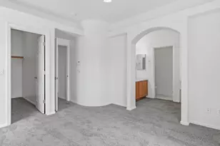 5400 S Hardy Dr, Tempe, AZ 85283 - Photo 10