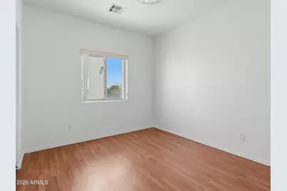 5400 S Hardy Drive #114, Tempe, AZ 85283 - Photo 16
