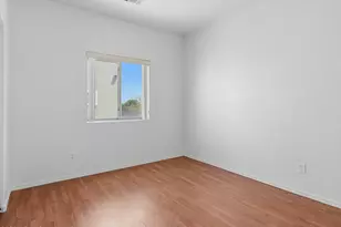 5400 S Hardy Dr, Tempe, AZ 85283 - Photo 16