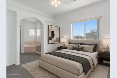 5400 S Hardy Drive #114, Tempe, AZ 85283 - Photo 8