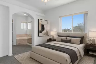 5400 S Hardy Dr, Tempe, AZ 85283 - Photo 8