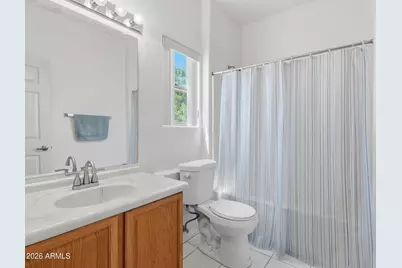 5400 S Hardy Drive #114, Tempe, AZ 85283 - Photo 18