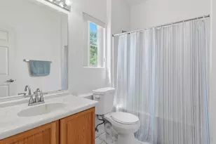 5400 S Hardy Dr, Tempe, AZ 85283 - Photo 18