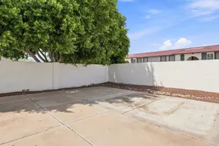 5400 S Hardy Dr, Tempe, AZ 85283 - Photo 20
