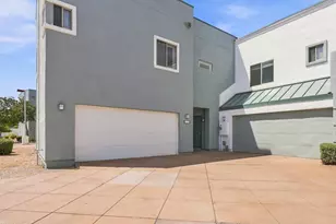 5400 S Hardy Dr, Tempe, AZ 85283 - Photo 2