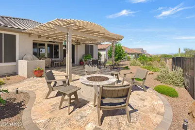 26728 W McRae Drive, Buckeye, AZ 85396 - Photo 42