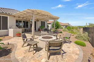 26728 W McRae Dr, Buckeye, AZ 85396 - Photo 42