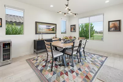 26728 W McRae Drive, Buckeye, AZ 85396 - Photo 18