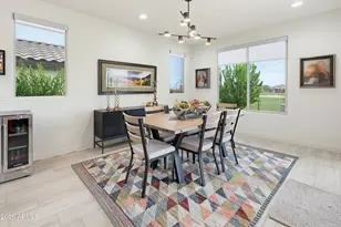 26728 W McRae Dr, Buckeye, AZ 85396 - Photo 18