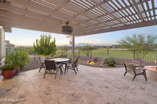 26728 W McRae Dr, Buckeye, AZ 85396 - Photo 40